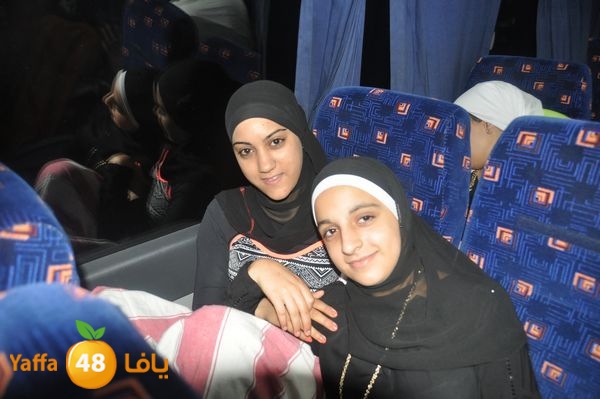 monir re7la sharm 817 (180).JPG
